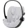 Cybex Cloud G i-Size Fog Grey