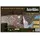 Renegade Game Studios Axis & Allies Stalingrad deutsche Version