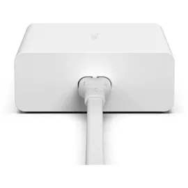 Belkin BoostCharge Pro 4-Port-GaN-Ladegerät 108W