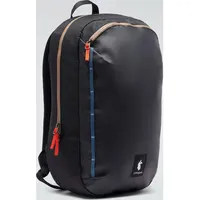 Cotopaxi Vaya 18L Backpack black