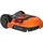 Worx Landroid M1000 WR143E