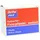 Gothaplast Verbandpflasterfabrik GmbH GOTHA FIX ELAST 10mx10cm