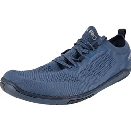Xero Shoes Nexus Knit Herren Orion Blue 45