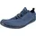 Xero Shoes Nexus Knit Herren Orion Blue 45