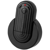 PCE Instruments PCE-HT 70