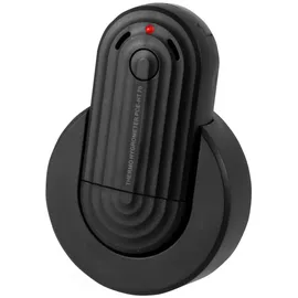 PCE Instruments PCE-HT 70