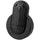 PCE Instruments PCE-HT 70