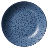 Ritzenhoff & Breker KITWE, Blau - 20 cm