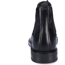 GANT Fairkon Herren Schwarz 44