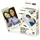 Fujifilm Instax Mini Slide Film 10 St. WW1