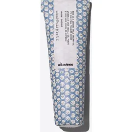 Davines More Inside Strong Hold Creme Gel 125 ml
