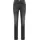 Mustang Oregon Slim Fit Schwarz 36/30