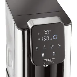 CASO Design Turbo HW 660