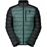 Scott Insuloft Tech PL Jacke (Größe XL