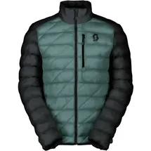 Scott Insuloft Tech PL Jacke (Größe XL