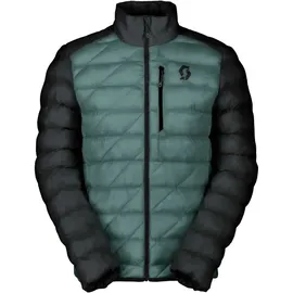 Scott Insuloft Tech PL Jacke (Größe XL