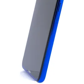 Xiaomi Redmi Note 8 2021 4 GB RAM 64 GB Neptune Blue