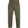 Royal Robbins Wilder Zip-Off Pant Trekkinghose Everglade 34