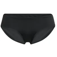 Puma Swim Hipster Damen Puma voor dames Bikini Bottoms,