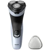 Philips Series 3000X X3003/00