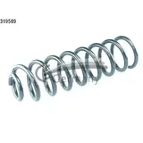 CS Germany Fahrwerksfeder 14.319.589