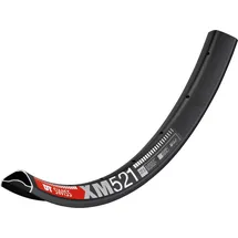 DT Swiss Felge 27,5" | 650B" XM 521