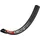 DT Swiss Felge 27,5" | 650B" XM 521