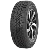 Maxxis WP-05 Arctictrekker 205/40 R17 84V