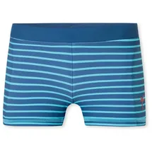 SCHIESSER Badehose Aqua Kids in Aqua | Gr.: 92