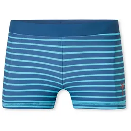 SCHIESSER Badehose Aqua Kids in Aqua | Gr.: 92