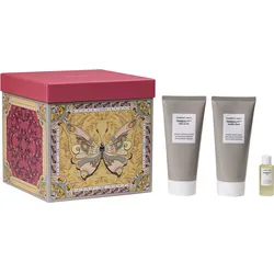 comfort zone Tranquillity Set