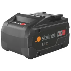 Steinel CAS Akku 18 V 8,0 Ah