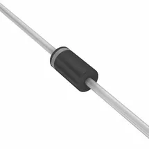 DIOTEC Gleichrichterdiode V, 1 A, DO-41
