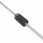 DIOTEC Gleichrichterdiode V, 1 A, DO-41