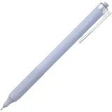Tombow Kugelschreiber Basic Blau 0,5 mm 1 St.