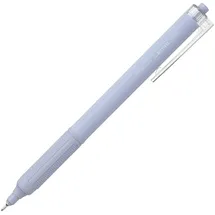Tombow Kugelschreiber Basic Blau 0,5 mm 1 St.