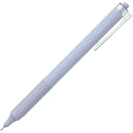 Tombow Kugelschreiber Basic Blau 0,5 mm 1 St.
