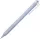 Tombow Kugelschreiber Basic Blau 0,5 mm 1 St.