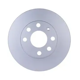 Hella 8DD 355 100-431