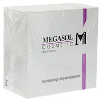 Natives Collagen Ampullen 10X3 ml