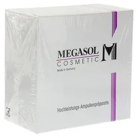 Natives Collagen Ampullen 10X3 ml
