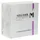 Natives Collagen Ampullen 10X3 ml