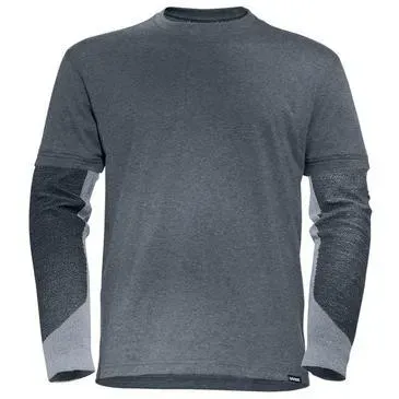 Uvex T-Shirt 7929 1726514