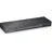 GS1920-24V2 28 Ports