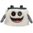 8 B Plus Manny Chalkbag Beige/Weiß