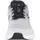 On Cloud 6 Push Herren Lilac / Black 45