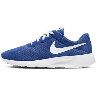 Nike 818381-400 Sportschuh