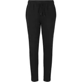 Endurance Chaya Schwarz 152