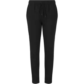 Endurance Chaya Schwarz 152