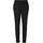 Endurance Chaya Schwarz 152